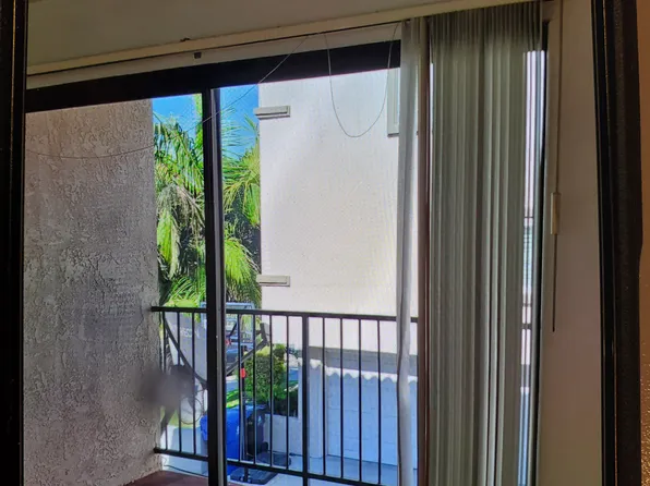1081 W 9th St APT 2, San Pedro, CA 90731
