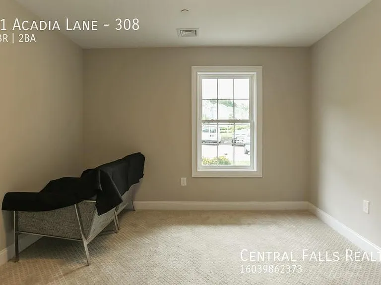 61 Acadia Ln #308 — Photo 14