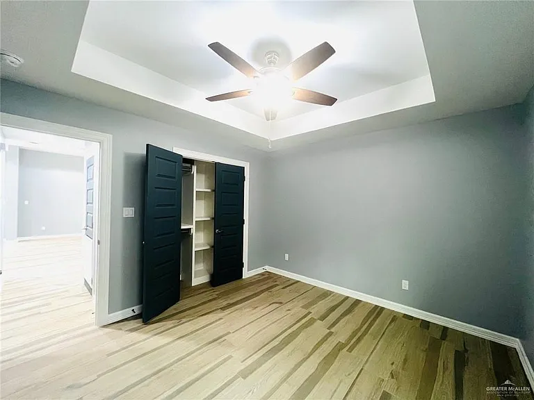 4124 S Shaquille Ave — Photo 11