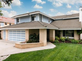 1820 Holly Ave, Oxnard, CA 93036