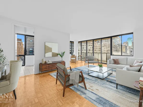 255 East 49th Street image 1 of 11