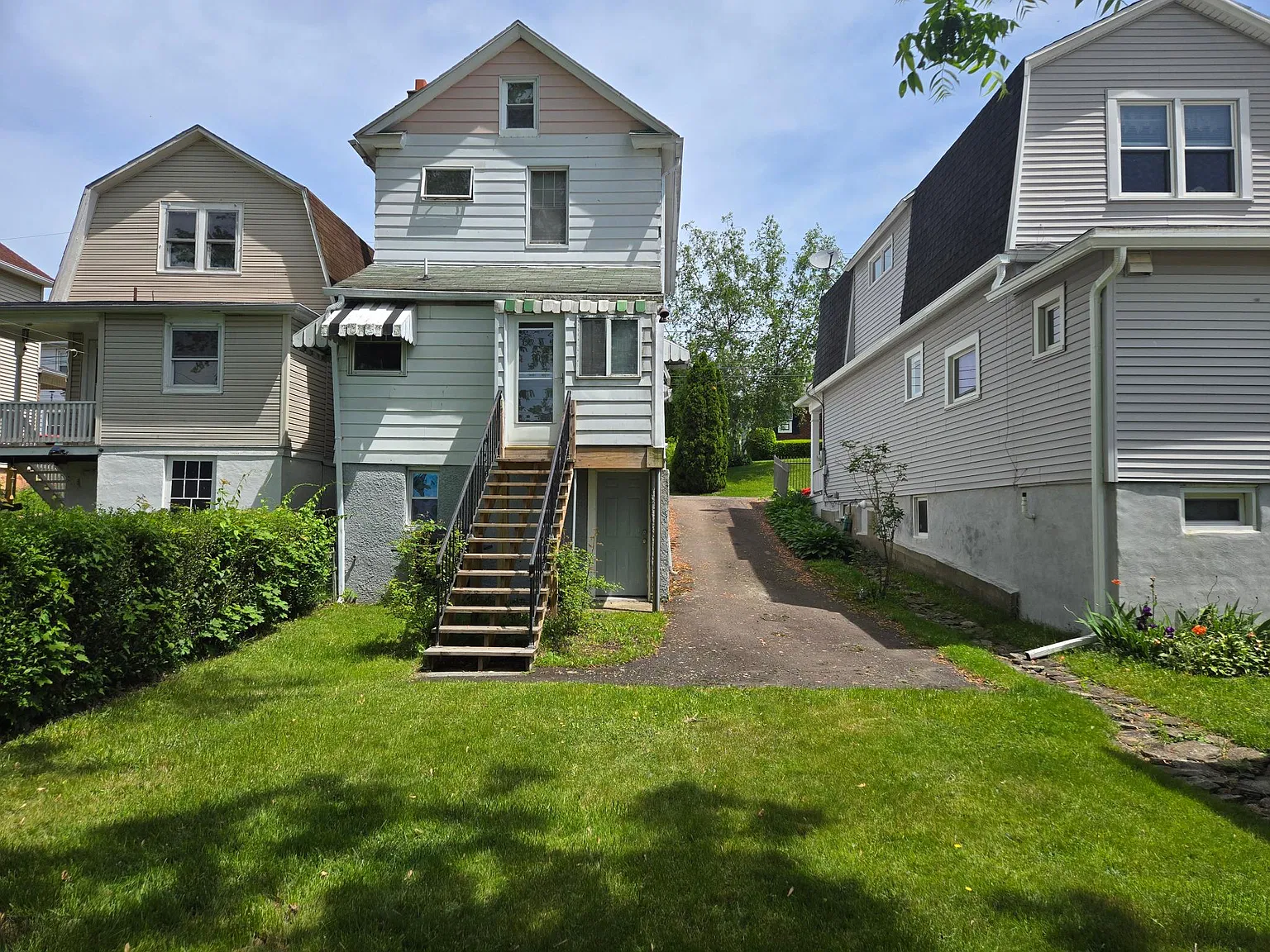 49 Wilcox St — Photo 4