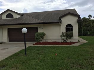 3433 Sparrow Ct, Melbourne, FL 32935