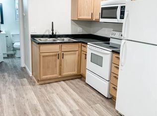 423 S 11th St, Bismarck, ND 58504