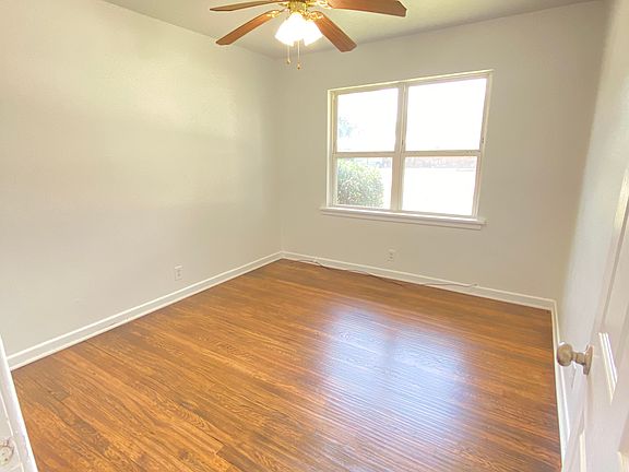 5th image of 7917 Laura St
