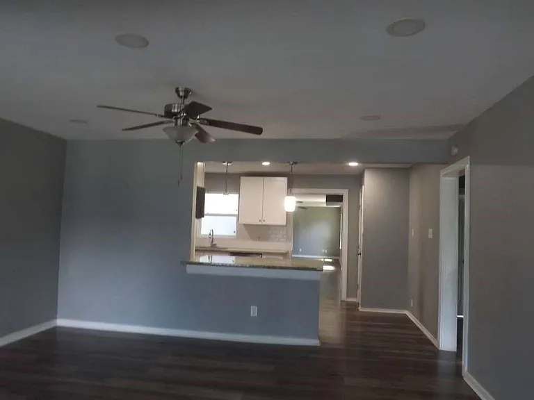 7619 Ilex St — Photo 6