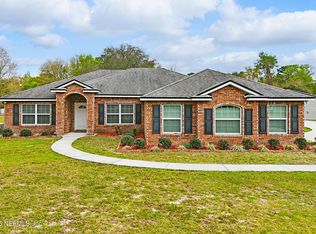 4575 Armadillo St, Middleburg, FL 32068