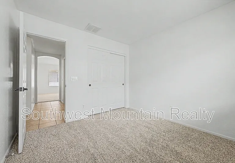 1237 W Fruit Tree Ln — Photo 28