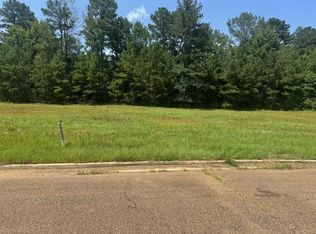 LOT 4 Business Center Dr, McComb, MS 39648