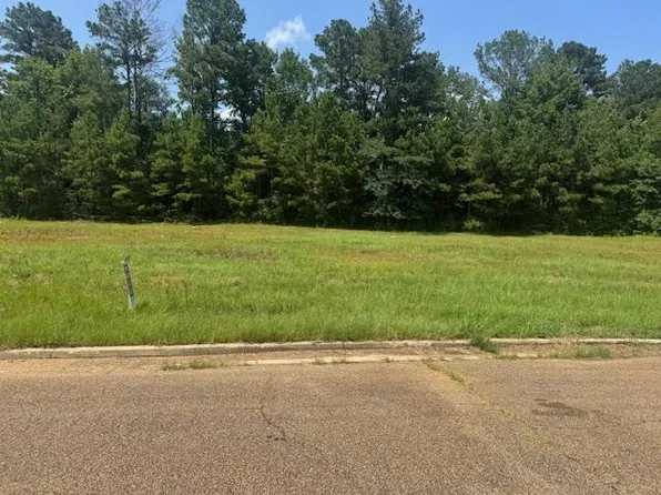 LOT 4 Business Center Dr, McComb, MS 39648