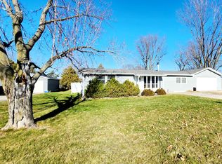 109 York St, Wilton, IA 52778