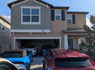 9308 Lemon Drop Loop, Ruskin, FL 33573