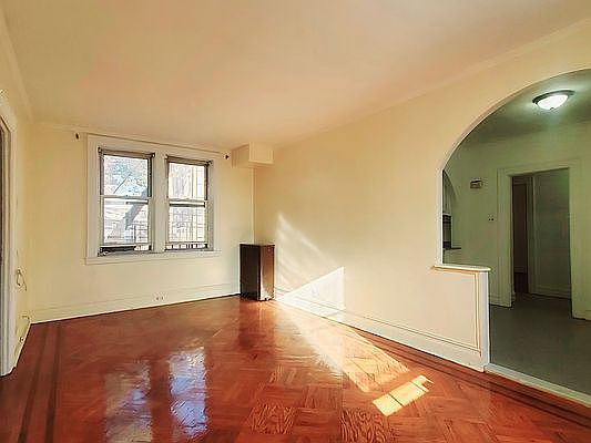 1st image of 5902 Fort Hamilton Pkwy #2