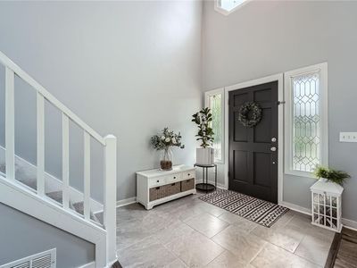 41 Bramblewood Dr SW, Cartersville, GA, 30120