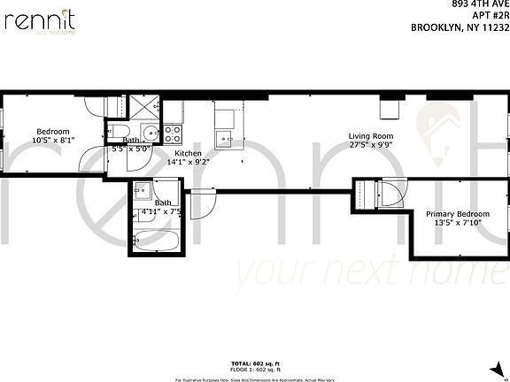 5th image of this home