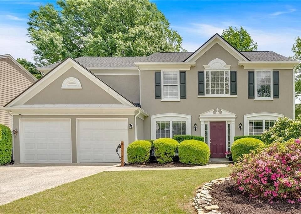 1st image of 3463 Chastain Glen Ln NE