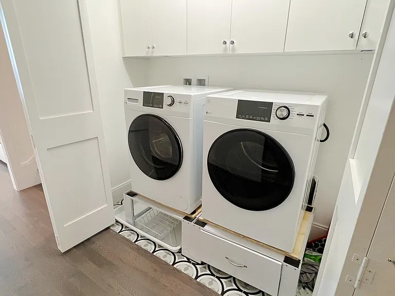 23 Charles Park Rd #23 — Photo 19