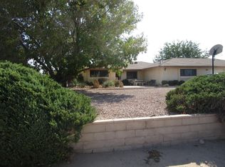 14427 Choco Rd, Apple Valley, CA 92307