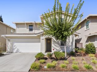 9577 Oak Reserve Ln, Elk Grove, CA 95758