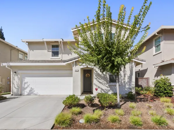 9577 Oak Reserve Ln, Elk Grove, CA 95758