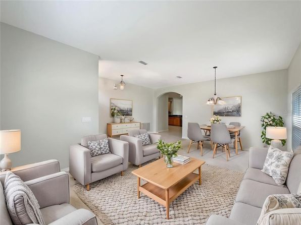 5236 Shale Ridge Trl, Orlando, FL 32818