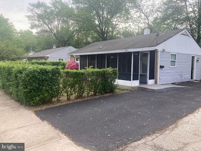 1902 Spencer Dr, Croydon, PA, 19021