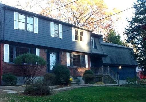 1st image of 12 Birchwood Dr