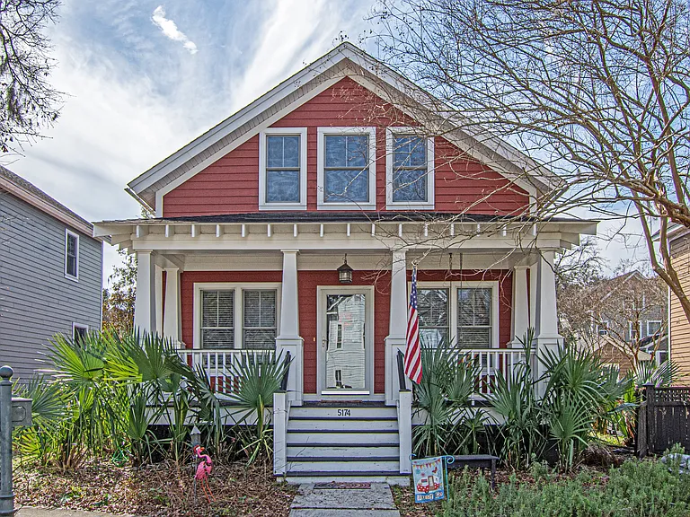 5174 Celtic Dr — Photo 33