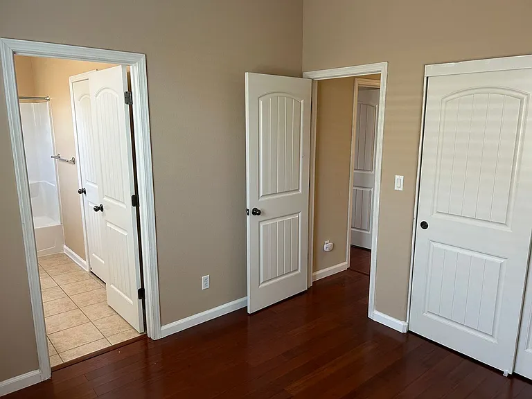 2342 Blue Ridge Ave — Photo 19