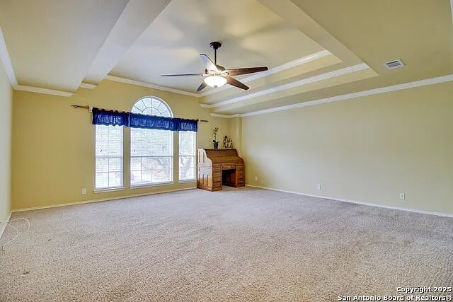 606 Mesa Ln — Photo 31