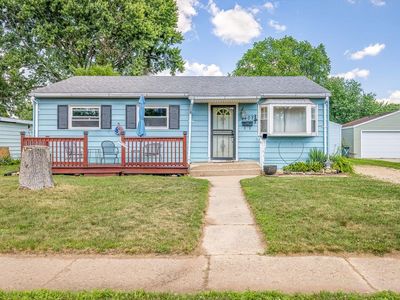 7407 Saturn St, Loves Park, IL, 61111