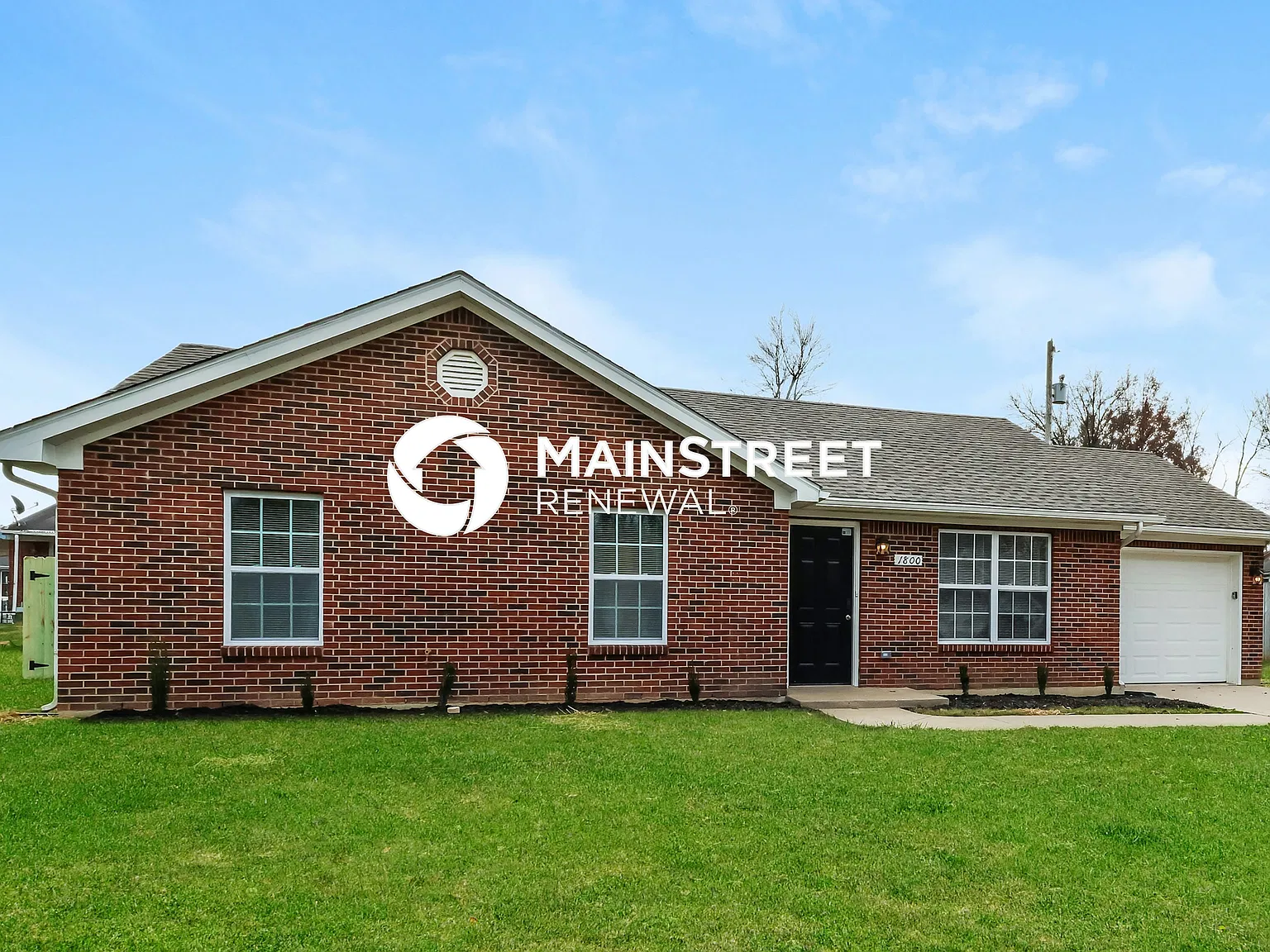 1800 Field Dr — Photo 2