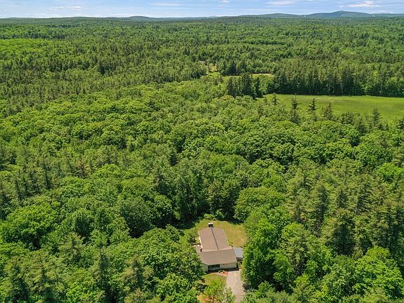 455 Gilmore Pond Rd, Jaffrey, NH 03452 | MLS #73248576 | Zillow