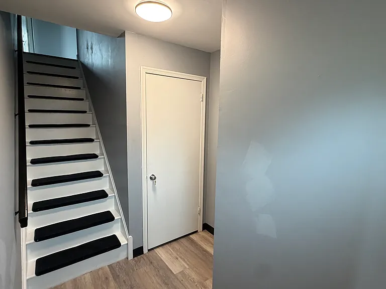 265 Florence Dr #265 — Photo 23