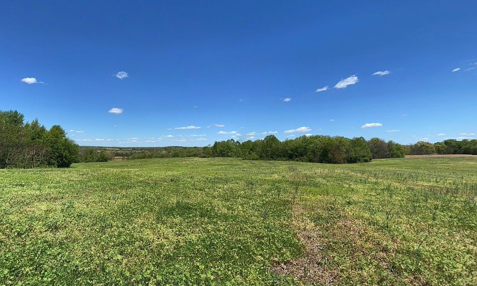 2nd image of 5466 Highway 76 E #A