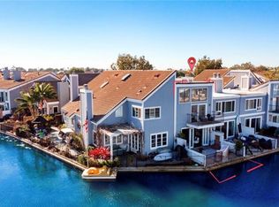 16104 Tortola Cir, Huntington Beach, CA 92649