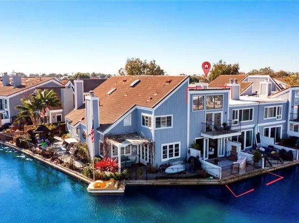 16104 Tortola Cir, Huntington Beach, CA 92649