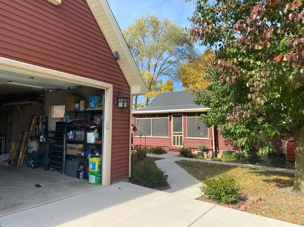 227 S Water St #227, Batavia, IL 60510