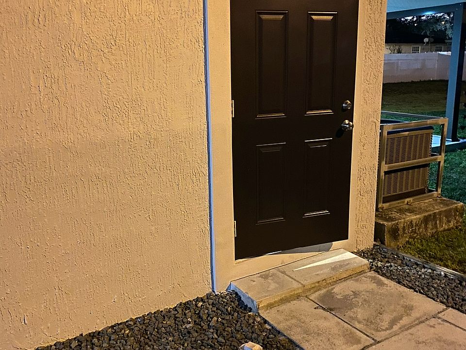 1st image of 9492 NW 25th Ave