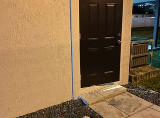 9492 NW 25th Ave, Miami, FL 33147
