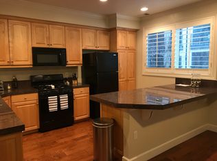 114 Village Ln, Provo, UT 84604