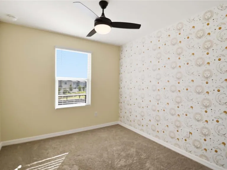 11779 Glenside Ter — Photo 33