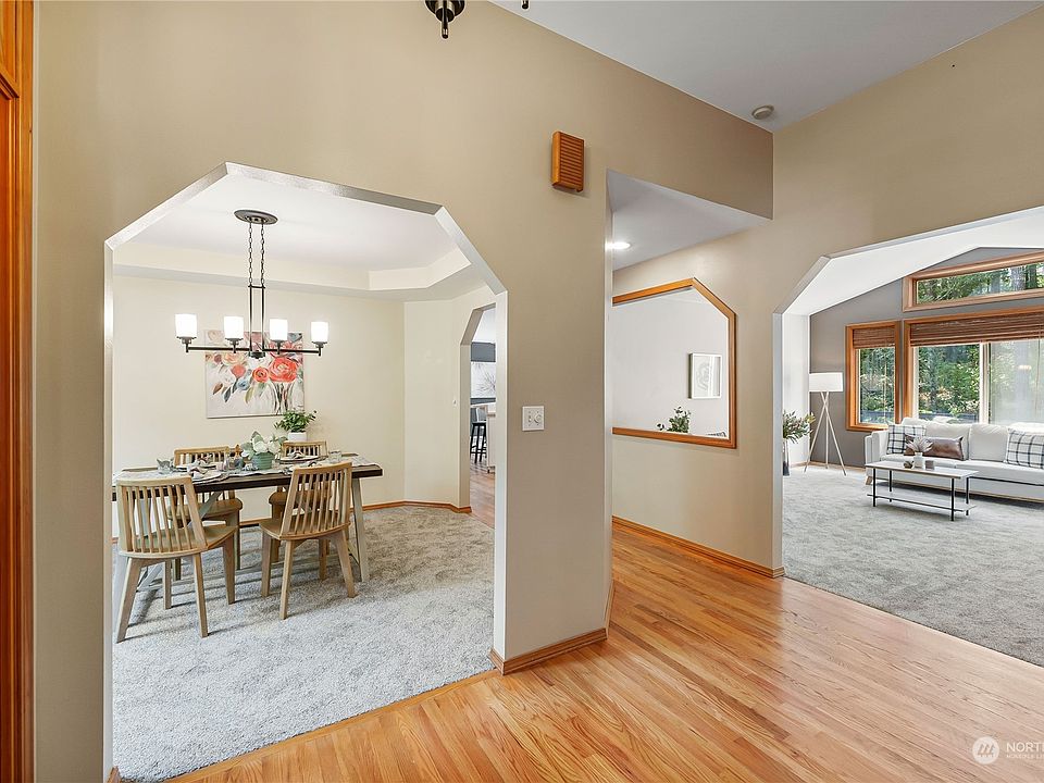 6234 McCormick Woods Drive SW, Pt Orchard, WA 98367 Zillow