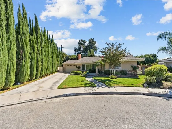 23044 Hilse Ln, Santa Clarita, CA 91321