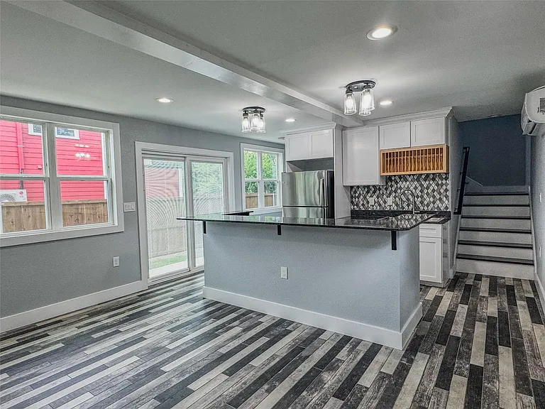 1232 Kennie Dr — Photo 14