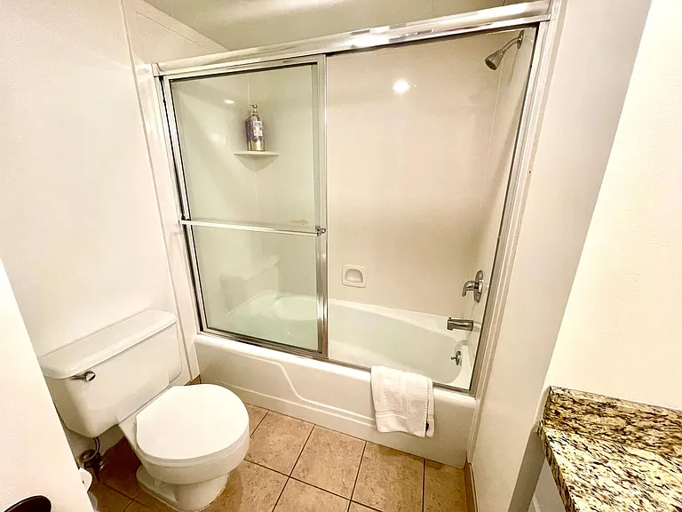 1415 Lowell Ave #153 — Photo 6