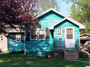 312 20th St, Cloquet, MN 55720