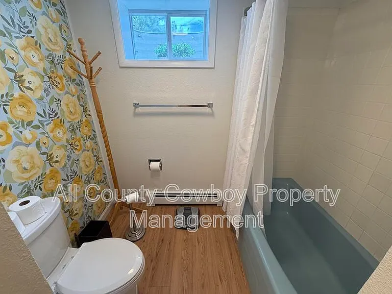 1314 Canby St #B — Photo 9