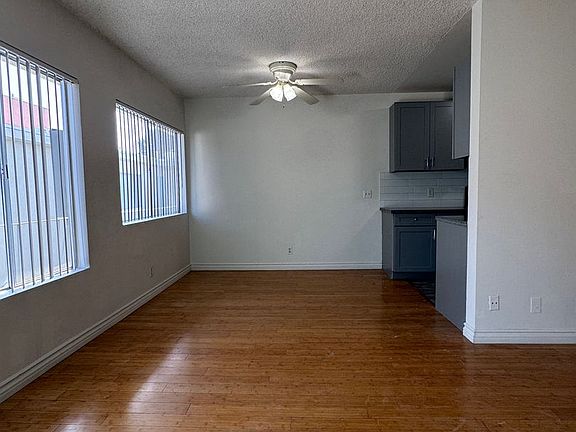 2nd image of 3901 Tilden Ave #8