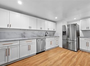 4440 Victoria Park Dr, Los Angeles, CA 90019